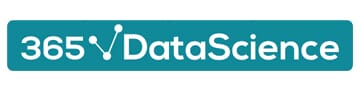 365 Data Science